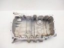 MTD-448011-1