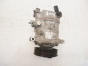 MTD-447999-1