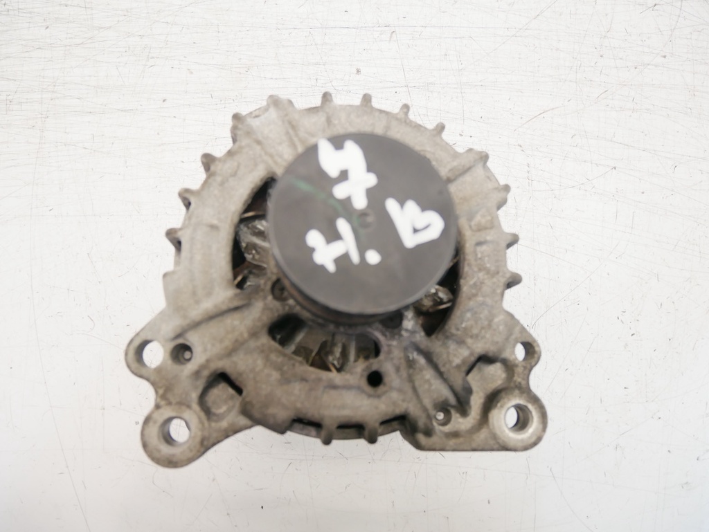 MTD-448004-1