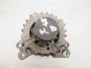 MTD-448004-1