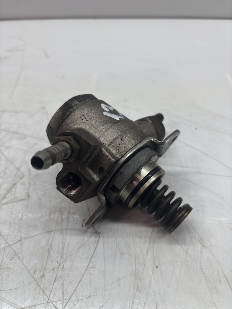 MTD-448041-1