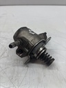 MTD-448041-1