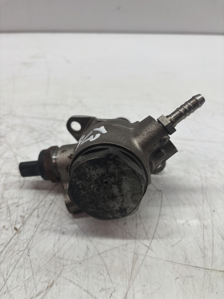 MTD-448041-2