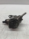 MTD-448041-2