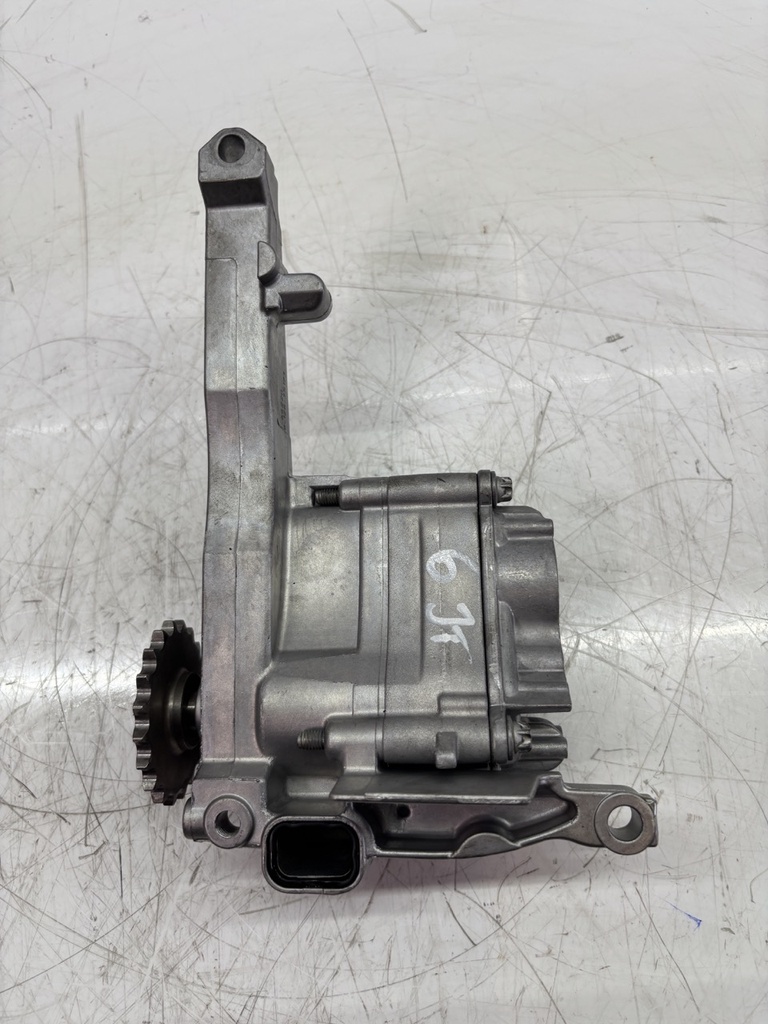MTD-448188-1