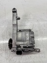 MTD-448188-1