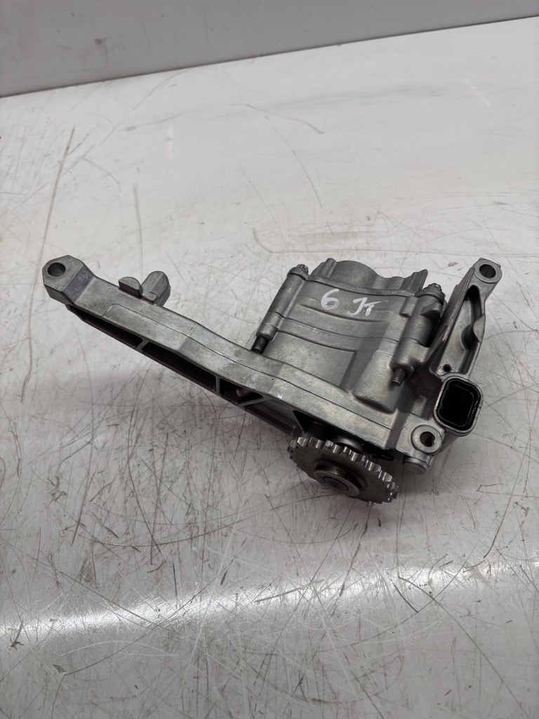 MTD-448188-2