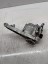 MTD-448188-2