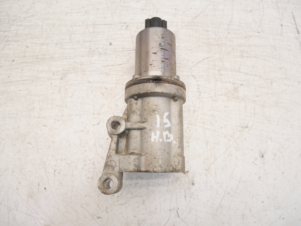 MTD-448230-1