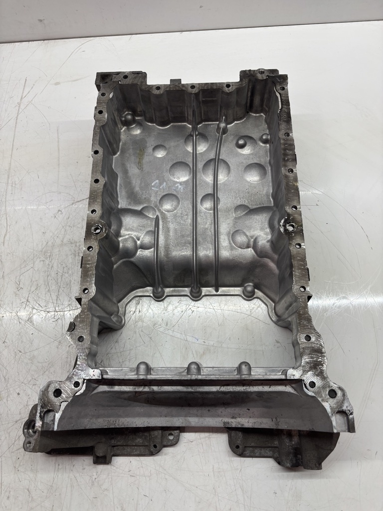 MTD-448189-1