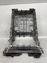 MTD-448189-1