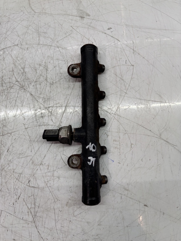 MTD-448135-1