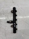 MTD-448135-1