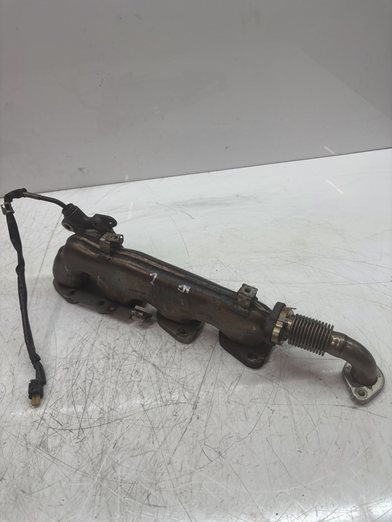 MTD-448105-1