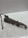 MTD-448105-1