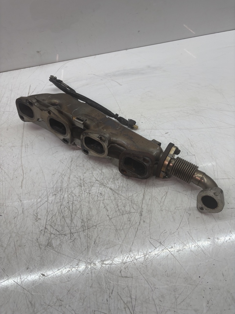 MTD-448105-2