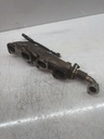 MTD-448105-2