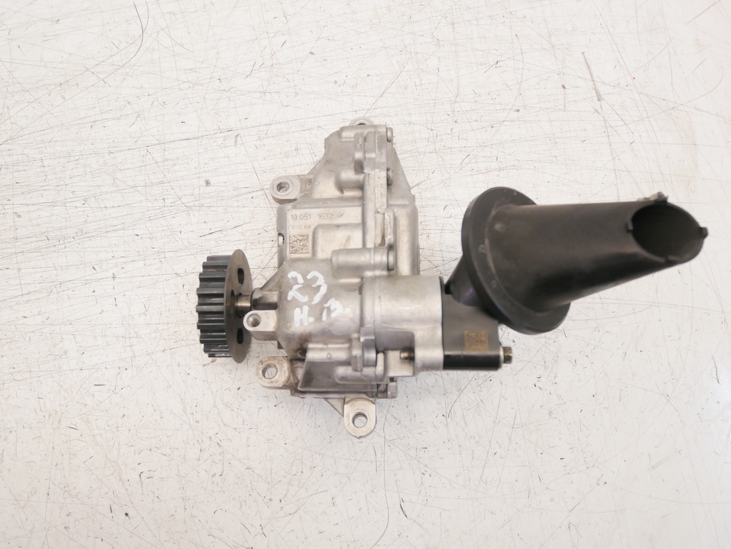 MTD-448245-1