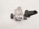 MTD-448245-1