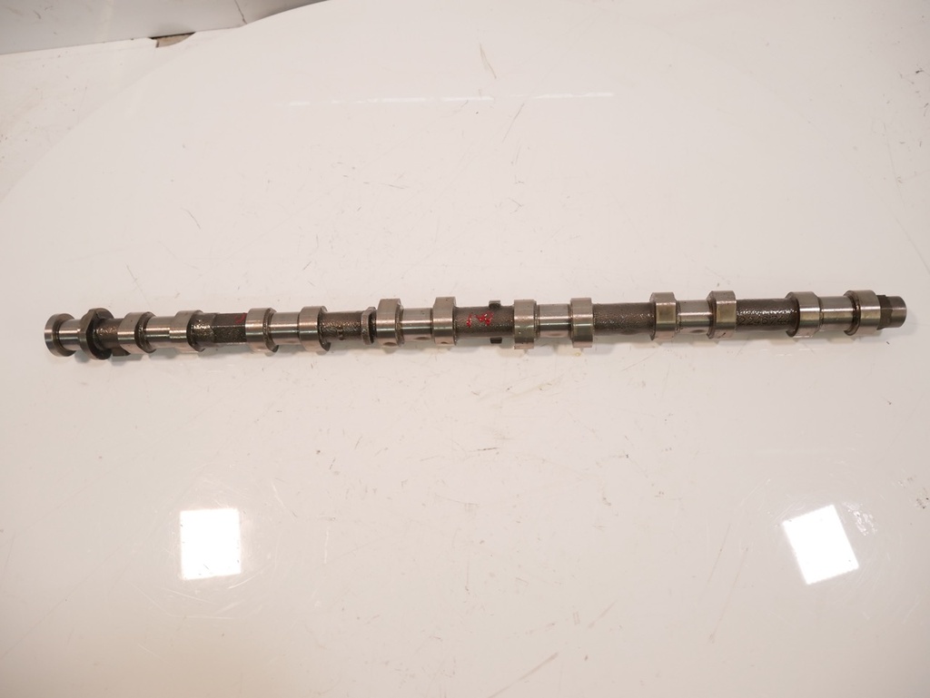MTD-448456-1