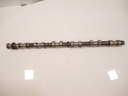 MTD-448456-1