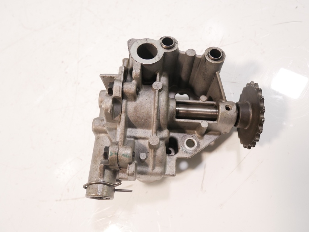 MTD-448455-1