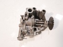 MTD-448455-1
