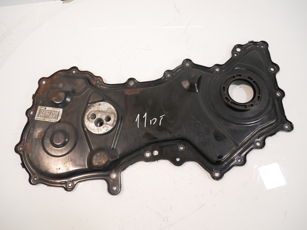 MTD-448445-1