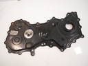 MTD-448445-1