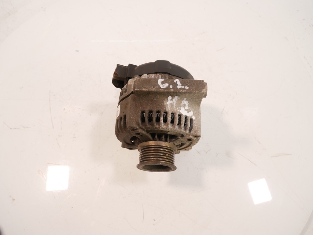 MTD-448475-1