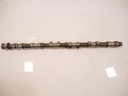 MTD-448457-1