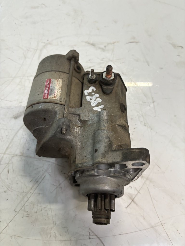 MTD-448502-1