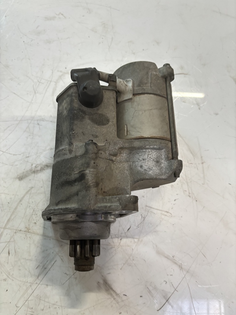 MTD-448502-2