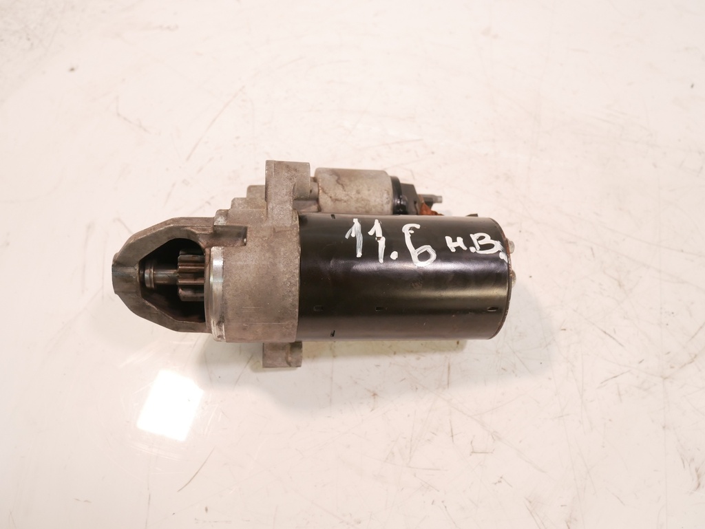 MTD-448498-1