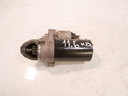 MTD-448498-1