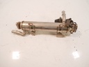 MTD-448489-1