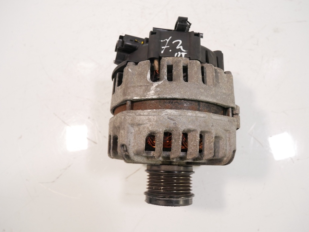 MTD-448651-1