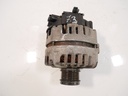 MTD-448651-1