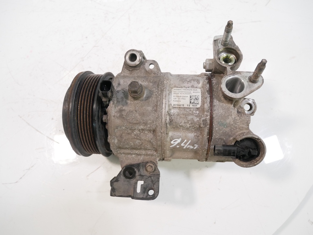 MTD-448656-1