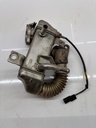 MTD-448556-1