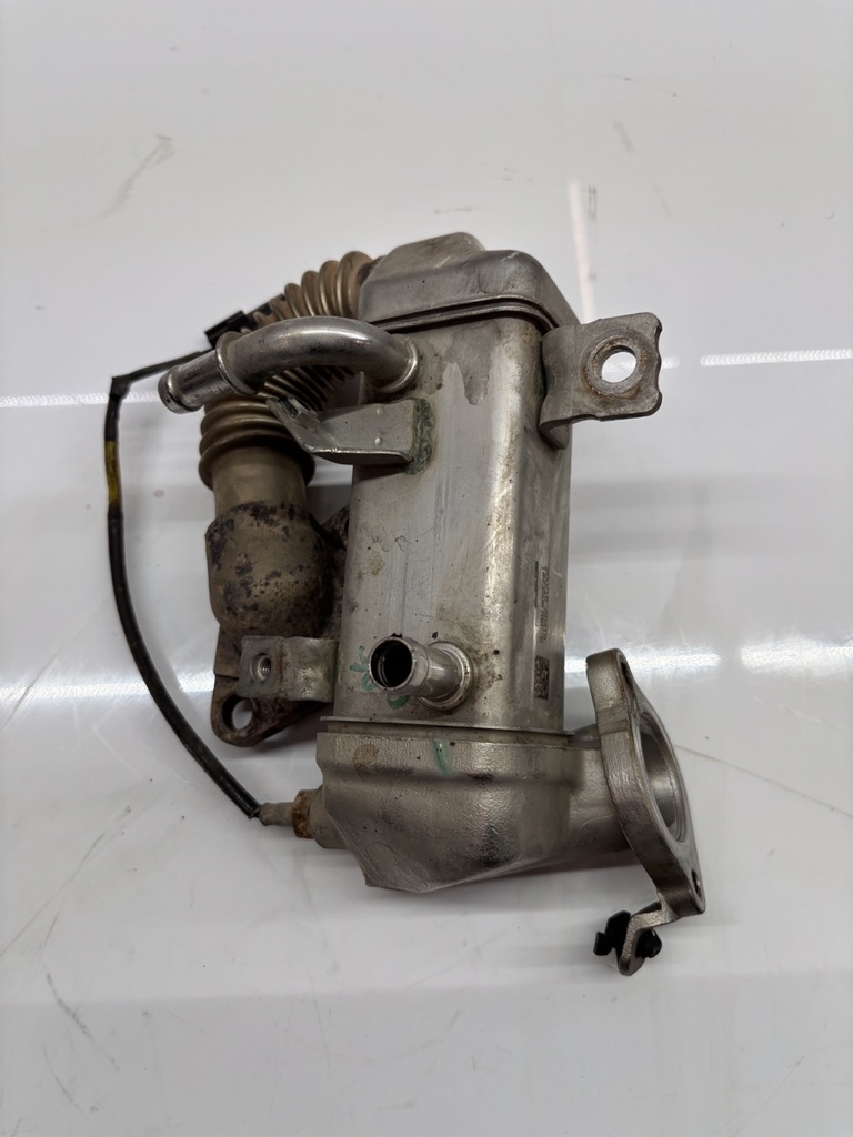 MTD-448556-2