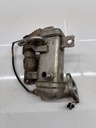 MTD-448556-2