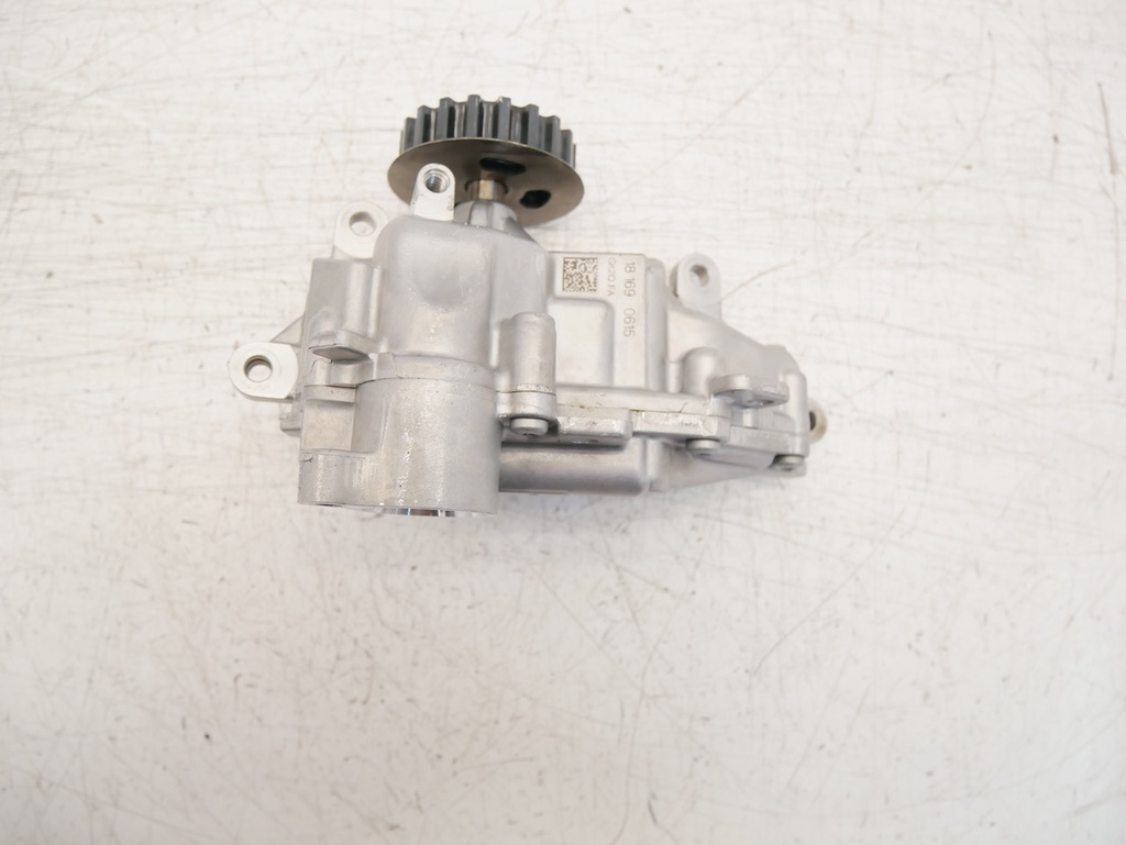 MTD-448669-1