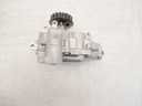MTD-448669-1