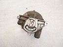 MTD-448671-1
