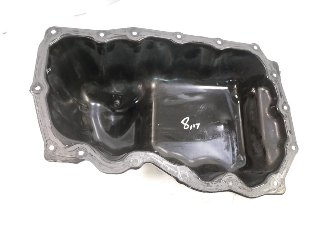 MTD-448691-1
