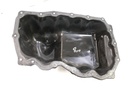 MTD-448691-1