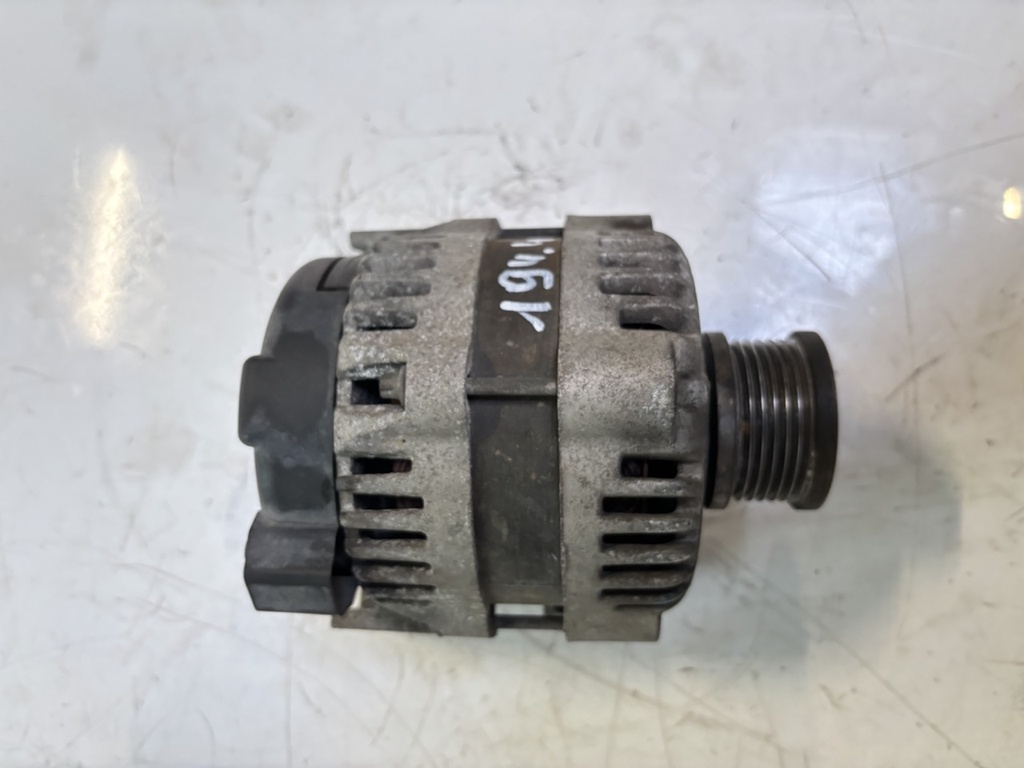 MTD-448687-1