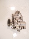 MTD-448757-1