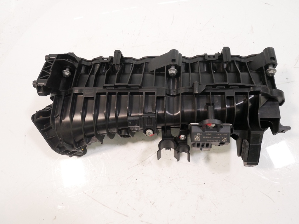 MTD-448790-1